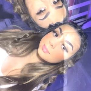 Meet your Posher, Tara